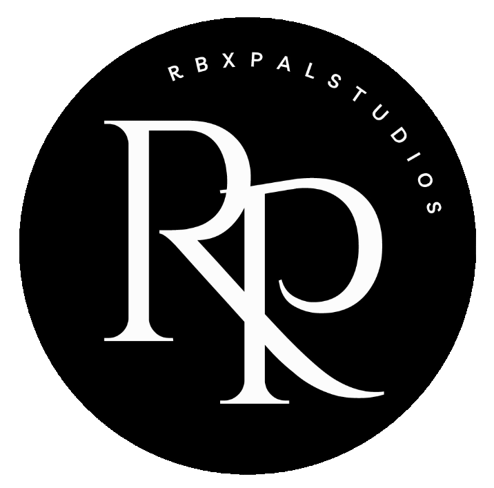 RBX Pal Studios
